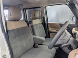 2025 Mitsubishi Delica Mini T Sedan for sale, Japanese used car export - photo 33 of 46 | GULJI TRADERS