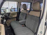 2025 Mitsubishi Delica Mini T Sedan for sale, Japanese used car export - photo 34 of 46 | GULJI TRADERS