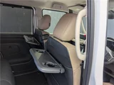 2025 Mitsubishi Delica Mini T Sedan for sale, Japanese used car export - photo 35 of 46 | GULJI TRADERS