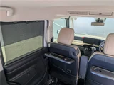 2025 Mitsubishi Delica Mini T Sedan for sale, Japanese used car export - photo 36 of 46 | GULJI TRADERS