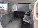 2025 Mitsubishi Delica Mini T Sedan for sale, Japanese used car export - photo 37 of 46 | GULJI TRADERS