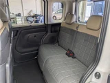 2025 Mitsubishi Delica Mini T Sedan for sale, Japanese used car export - photo 38 of 46 | GULJI TRADERS