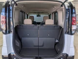 2025 Mitsubishi Delica Mini T Sedan for sale, Japanese used car export - photo 39 of 46 | GULJI TRADERS