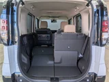 2025 Mitsubishi Delica Mini T Sedan for sale, Japanese used car export - photo 40 of 46 | GULJI TRADERS