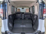 2025 Mitsubishi Delica Mini T Sedan for sale, Japanese used car export - photo 41 of 46 | GULJI TRADERS