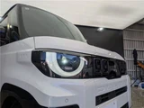 2025 Mitsubishi Delica Mini T Sedan for sale, Japanese used car export - photo 42 of 46 | GULJI TRADERS
