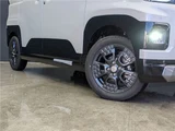 2025 Mitsubishi Delica Mini T Sedan for sale, Japanese used car export - photo 44 of 46 | GULJI TRADERS