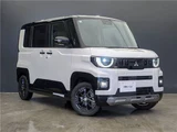 2025 Mitsubishi Delica Mini T Sedan for sale, Japanese used car export - photo 45 of 46 | GULJI TRADERS