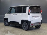 2025 Mitsubishi Delica Mini T Sedan for sale, Japanese used car export - photo 46 of 46 | GULJI TRADERS