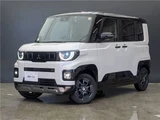 2025 Mitsubishi Delica Mini T Sedan for sale, Japanese used car export - photo 1 of 38 | GULJI TRADERS