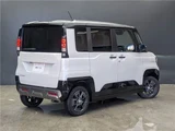 2025 Mitsubishi Delica Mini T Sedan for sale, Japanese used car export - photo 2 of 38 | GULJI TRADERS