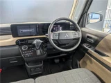 2025 Mitsubishi Delica Mini T Sedan for sale, Japanese used car export - photo 3 of 38 | GULJI TRADERS