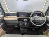 2025 Mitsubishi Delica Mini T Sedan for sale, Japanese used car export - photo 4 of 38 | GULJI TRADERS