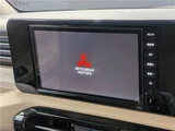 2025 Mitsubishi Delica Mini T Sedan for sale, Japanese used car export - photo 5 of 38 | GULJI TRADERS