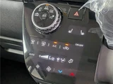 2025 Mitsubishi Delica Mini T Sedan for sale, Japanese used car export - photo 11 of 38 | GULJI TRADERS