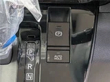 2025 Mitsubishi Delica Mini T Sedan for sale, Japanese used car export - photo 12 of 38 | GULJI TRADERS