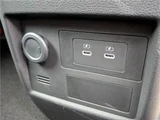 2025 Mitsubishi Delica Mini T Sedan for sale, Japanese used car export - photo 16 of 38 | GULJI TRADERS