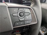 2025 Mitsubishi Delica Mini T Sedan for sale, Japanese used car export - photo 17 of 38 | GULJI TRADERS