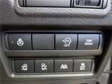 2025 Mitsubishi Delica Mini T Sedan for sale, Japanese used car export - photo 18 of 38 | GULJI TRADERS