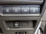 2025 Mitsubishi Delica Mini T Sedan for sale, Japanese used car export - photo 19 of 38 | GULJI TRADERS