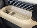 2025 Mitsubishi Delica Mini T Sedan for sale, Japanese used car export - photo 20 of 38 | GULJI TRADERS