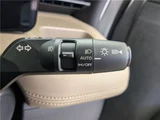 2025 Mitsubishi Delica Mini T Sedan for sale, Japanese used car export - photo 24 of 38 | GULJI TRADERS