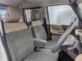 2025 Mitsubishi Delica Mini T Sedan for sale, Japanese used car export - photo 27 of 38 | GULJI TRADERS