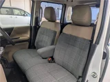 2025 Mitsubishi Delica Mini T Sedan for sale, Japanese used car export - photo 28 of 38 | GULJI TRADERS