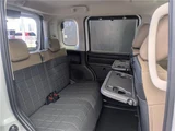2025 Mitsubishi Delica Mini T Sedan for sale, Japanese used car export - photo 29 of 38 | GULJI TRADERS