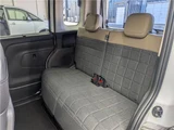 2025 Mitsubishi Delica Mini T Sedan for sale, Japanese used car export - photo 30 of 38 | GULJI TRADERS