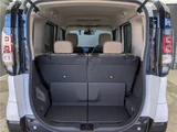 2025 Mitsubishi Delica Mini T Sedan for sale, Japanese used car export - photo 31 of 38 | GULJI TRADERS