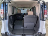 2025 Mitsubishi Delica Mini T Sedan for sale, Japanese used car export - photo 32 of 38 | GULJI TRADERS