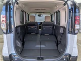 2025 Mitsubishi Delica Mini T Sedan for sale, Japanese used car export - photo 33 of 38 | GULJI TRADERS