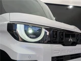 2025 Mitsubishi Delica Mini T Sedan for sale, Japanese used car export - photo 34 of 38 | GULJI TRADERS