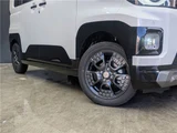 2025 Mitsubishi Delica Mini T Sedan for sale, Japanese used car export - photo 36 of 38 | GULJI TRADERS