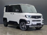 2025 Mitsubishi Delica Mini T Sedan for sale, Japanese used car export - photo 37 of 38 | GULJI TRADERS