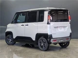 2025 Mitsubishi Delica Mini T Sedan for sale, Japanese used car export - photo 38 of 38 | GULJI TRADERS