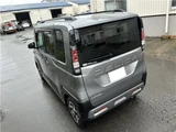2025 Mitsubishi Delica Mini Sedan for sale, Japanese used car export - photo 2 of 50 | GULJI TRADERS