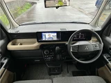 2025 Mitsubishi Delica Mini Sedan for sale, Japanese used car export - photo 3 of 50 | GULJI TRADERS