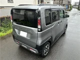 2025 Mitsubishi Delica Mini Sedan for sale, Japanese used car export - photo 5 of 50 | GULJI TRADERS