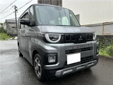 2025 Mitsubishi Delica Mini Sedan for sale, Japanese used car export - photo 6 of 50 | GULJI TRADERS
