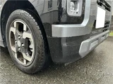 2025 Mitsubishi Delica Mini Sedan for sale, Japanese used car export - photo 7 of 50 | GULJI TRADERS