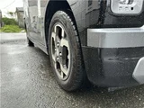 2025 Mitsubishi Delica Mini Sedan for sale, Japanese used car export - photo 8 of 50 | GULJI TRADERS