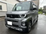 2025 Mitsubishi Delica Mini Sedan for sale, Japanese used car export - photo 9 of 50 | GULJI TRADERS