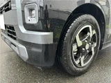 2025 Mitsubishi Delica Mini Sedan for sale, Japanese used car export - photo 10 of 50 | GULJI TRADERS