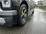 2025 Mitsubishi Delica Mini Sedan for sale, Japanese used car export - photo 11 of 50 | GULJI TRADERS