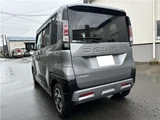 2025 Mitsubishi Delica Mini Sedan for sale, Japanese used car export - photo 12 of 50 | GULJI TRADERS