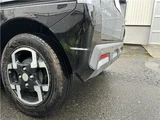 2025 Mitsubishi Delica Mini Sedan for sale, Japanese used car export - photo 13 of 50 | GULJI TRADERS