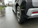 2025 Mitsubishi Delica Mini Sedan for sale, Japanese used car export - photo 14 of 50 | GULJI TRADERS