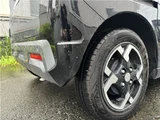 2025 Mitsubishi Delica Mini Sedan for sale, Japanese used car export - photo 15 of 50 | GULJI TRADERS